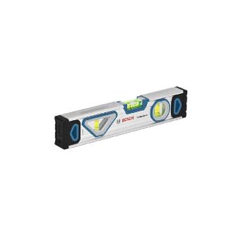 1600A016BN ボッシュ 純正品新品 水平器25cm BOSCH