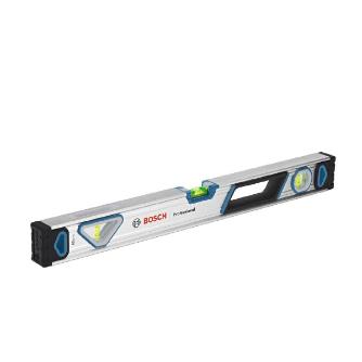 1600A016BP ボッシュ 純正品新品 水平器60cm BOSCH