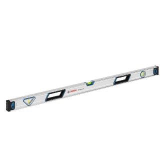 1600A016BR ボッシュ 純正品新品 水平器120cm BOSCH