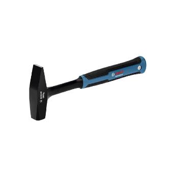 1600A016BT ボッシュ 純正品新品 プロフェッショナルハンマー BOSCH