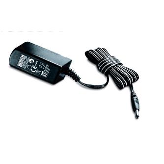 アクセサリー 2609005740 ボッシュ 純正品新品 DIY電動工具 BOSCH