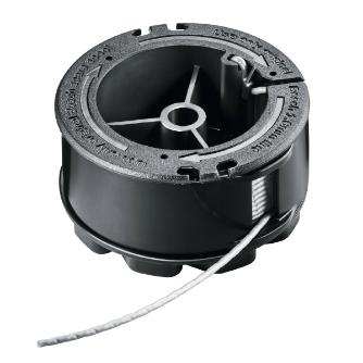 F016800570 ボッシュ 純正品新品 フルオートスプール（UGC用） BOSCH