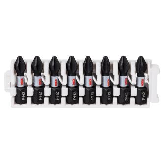 2608522324 ボッシュ 純正品新品 ドライバービット BOSCH