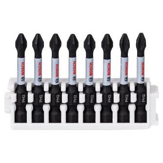 2608522330 ボッシュ 純正品新品 ドライバービット BOSCH