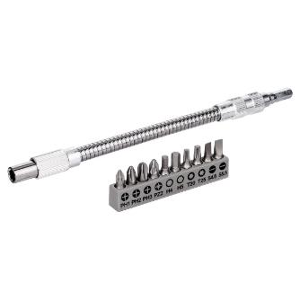 2608522376 ボッシュ 純正品新品 エクステンションコードセット BOSCH