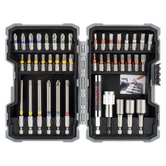 2607017164 ボッシュ 純正品新品 ドライバービットセット BOSCH