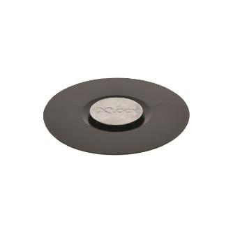 2608601714 ボッシュ 純正品新品 XLラバーパッド BOSCH