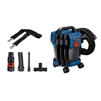 GAS18V-10LPH ボッシュ 純正品新品 コードレスマルチクリーナー BOSCH