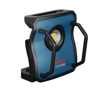 GLI18V-10000C ボッシュ 純正品新品 コードレス投光器 BOSCH