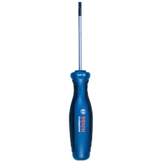 1600A01TF8 ボッシュ 純正品新品 ドライバーSL3.5x75mm BOSCH
