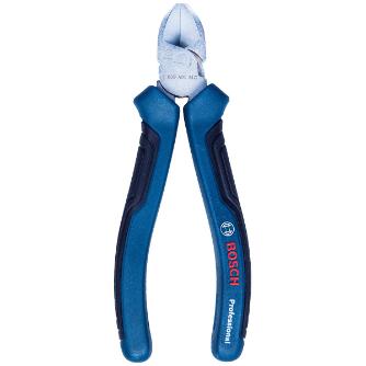ニッパー 1600A01TH9 ボッシュ 純正品新品 プロフェッショナル BOSCH