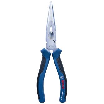 ラジオペンチ 1600A01TH8 ボッシュ 純正品新品 プロフェッショナル BOSCH