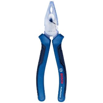 ペンチ 1600A01TH7 ボッシュ 純正品新品 プロフェッショナル BOSCH