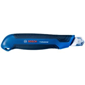 カッターナイフ 1600A01TH6 ボッシュ 純正品新品 プロフェッショナル BOSCH