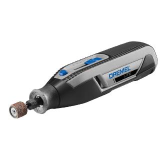 LITE ボッシュ 純正品新品 コードレスミニルーター BOSCH
