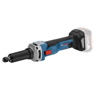 GGS18V-23LCH ボッシュ 純正品新品 コードレスストレートグラインダー BOSCH
