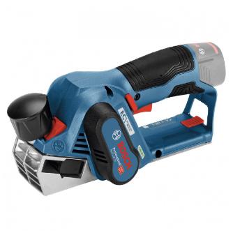GHO10.8V-20H ボッシュ 純正品新品 コードレスカンナ BOSCH