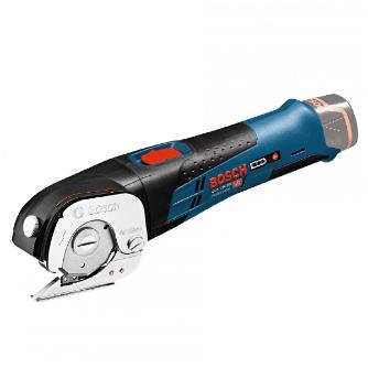 GUS10.8V-300H ボッシュ 純正品新品 コードレスマルチカッター BOSCH