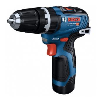 GSB10.8V-35 ボッシュ 純正品新品 コードレス振動ドリル BOSCH
