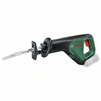 本体のみ AR218 ボッシュ 純正品新品 コードレスノコギリ BOSCH
