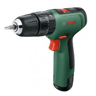 EID1108 ボッシュ 純正品新品 コードレス振動ドライバードリル BOSCH