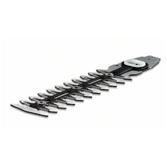 2609003868JP ボッシュ 純正品新品 200mm園芸バリカン用ブレード BOSCH