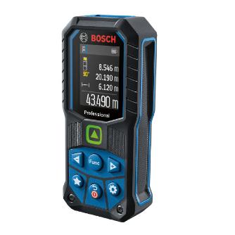 GLM50-23G ボッシュ 純正品新品 グリーンレーザー距離計 BOSCH