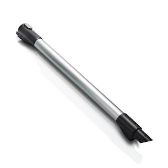 1600A01SU6 ボッシュ 純正品新品 延長パイプ BOSCH