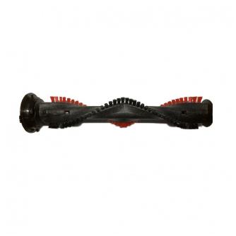 1600A01SU8 ボッシュ 純正品新品 回転ブラシ BOSCH