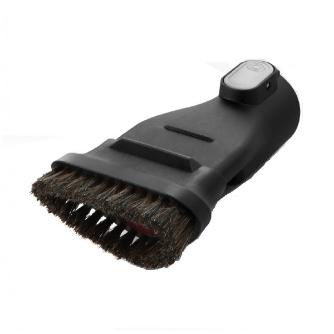 1600A01SU9 ボッシュ 純正品新品 2－in－1コンビネーションノズル BOSCH