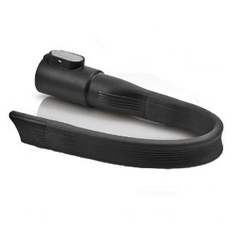 1600A01SV0 ボッシュ 純正品新品 フレキシブルすき間ノズル BOSCH