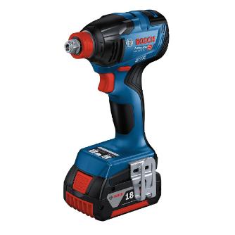 GDX18V-210C ボッシュ 純正品新品 コードレスインパクトドライバー BOSCH