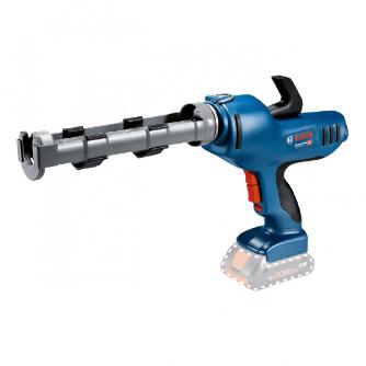 本体のみ GCG18V-310H ボッシュ 純正品新品 コードレスコーキングガン BOSCH