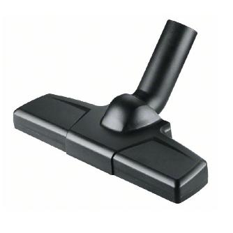 1619PA9899 ボッシュ 純正品新品 床用ノズル BOSCH