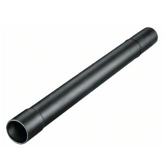 1619PA9898 ボッシュ 純正品新品 延長パイプ BOSCH