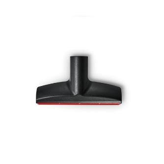 1600A025Z3 ボッシュ 純正品新品 布用ノズル BOSCH