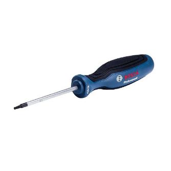 1600A01V0A ボッシュ 純正品新品 ドライバーTX10x75mm BOSCH