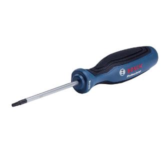 1600A01V0B ボッシュ 純正品新品 ドライバーTX15x75mm BOSCH