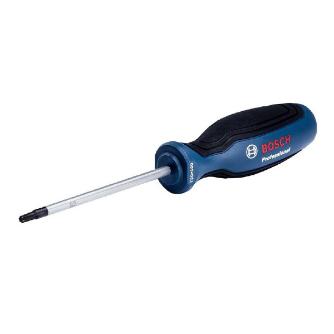 1600A01V0C ボッシュ 純正品新品 ドライバーTX20x100mm BOSCH