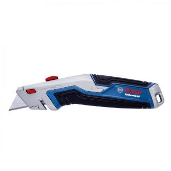 1600A01V3H ボッシュ 純正品新品 プロフェッショナルナイフ BOSCH