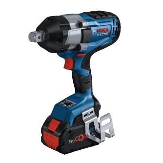 GDS18V-1050HC ボッシュ 純正品新品 コードレスインパクトレンチ BOSCH