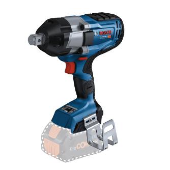 本体のみ GDS18V-1050HCH ボッシュ 純正品新品 コードレスインパクトレンチ BOSCH