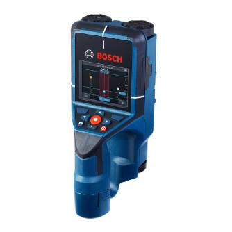 D-TECT200JP ボッシュ 純正品新品 コンクリート探知機 BOSCH