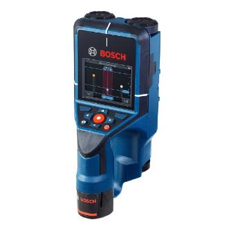 D-TECT200JPS ボッシュ 純正品新品 コンクリート探知機 BOSCH