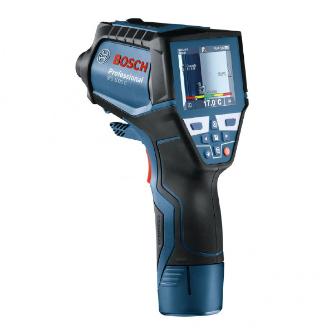 GIS1000CN ボッシュ 純正品新品 放射温度計 BOSCH