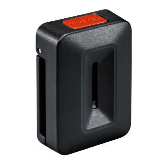 1600A0265U ボッシュ 純正品新品 PROクリックホルダー BOSCH