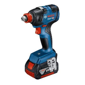 GDX18V-200 ボッシュ 純正品新品 コードレスインパクトドライバー BOSCH