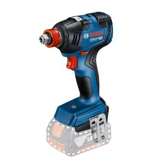 GDX18V-200H ボッシュ 純正品新品 コードレスインパクトドライバー本体のみ BOSCH