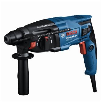 GBH2-21 ボッシュ 純正品新品 ハンマードリル BOSCH