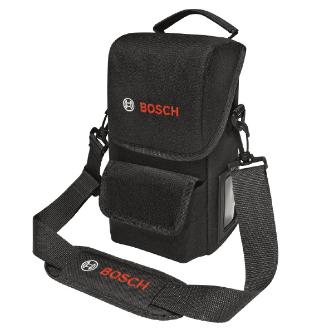 1619JM0002 ボッシュ 純正品新品 キャリングバッグ BOSCH